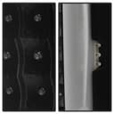 Tail Light Set-Xtune Light Bar Led Tail Lights SPYDER AUTO for Toyota 2012 - photo 3