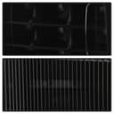 For Chevrolet Silverado 1500 Tail Light Set-LT SPYDER AUTO 2015 - photo 3