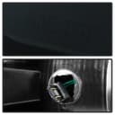 For Chevrolet Silverado 1500 Tail Light Set-LT SPYDER AUTO 2015 - photo 4
