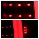 Tail Light Set-SL SPYDER AUTO for Chevrolet Silverado 1500 2000 - photo 8