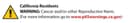 Suspension Leaf Spring Block Kit-4WD Skyjacker BUK4564 for Dodge D100 1988 - photo 2