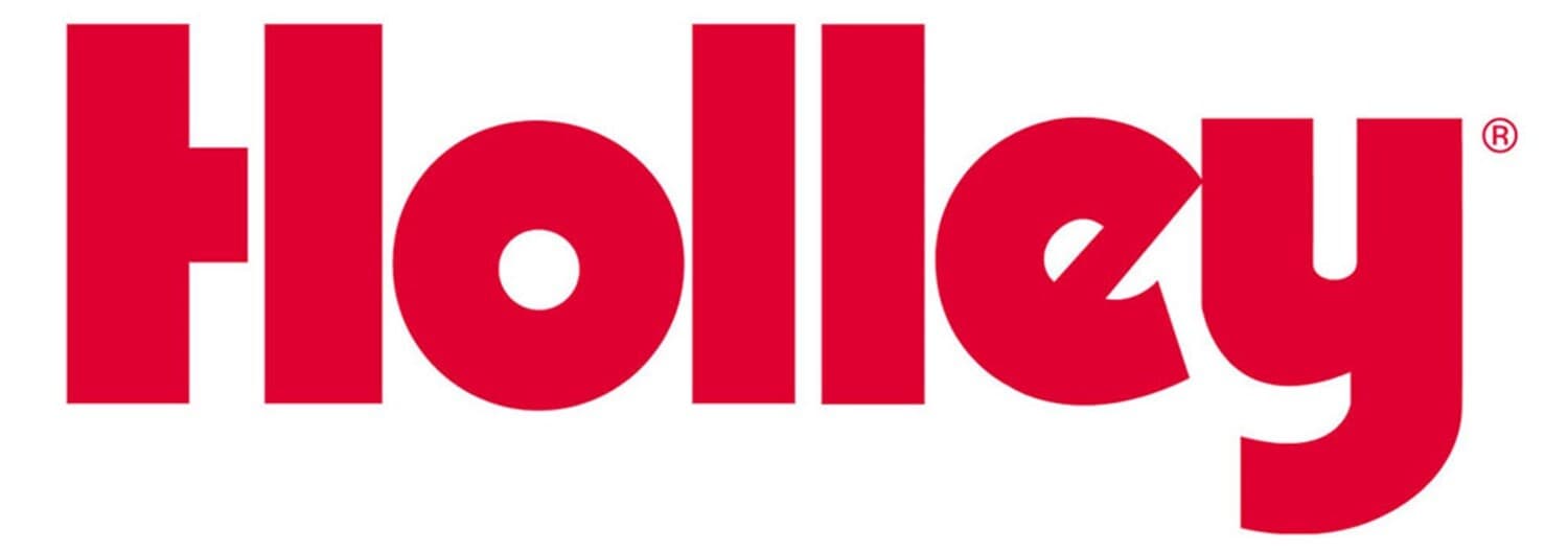 Engine Pulley Kit
