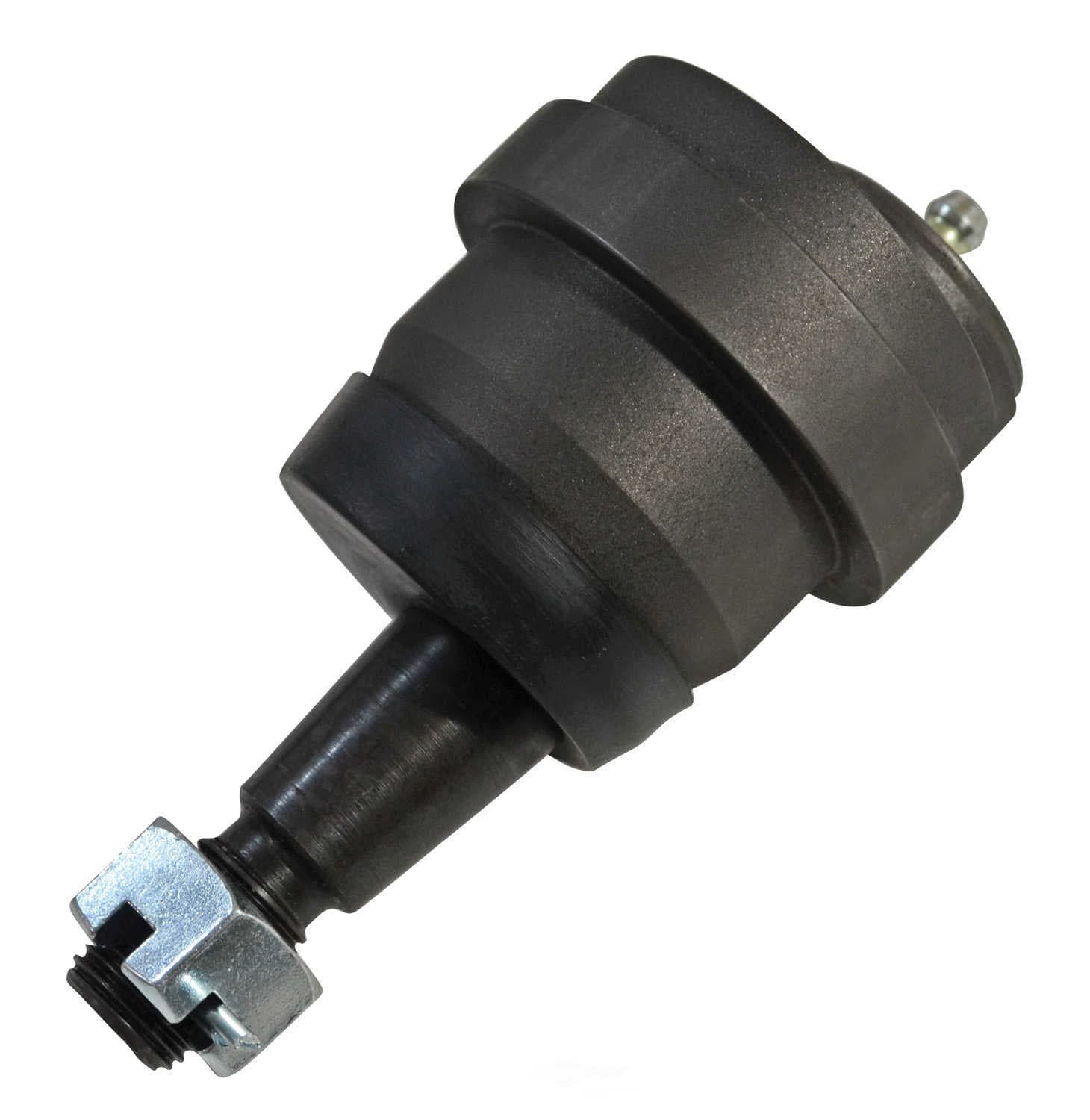 For Jeep Comanche Suspension Ball Joint-4WD Specialty Products 1991