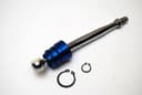 Manual Transmission Shifter Assembly-E36 Fidanza for BMW 325iX 1988 2.5L L6 GAS - photo 1