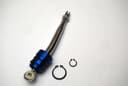 Manual Transmission Shifter Assembly-E36 Fidanza for BMW 325iX 1988 2.5L L6 GAS - photo 2