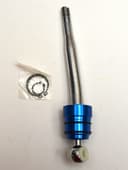 Manual Transmission Shifter Assembly-E36 Fidanza for BMW 325iX 1988 2.5L L6 GAS - photo 3