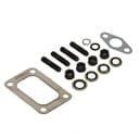 For Ram Turbocharger Hardware Kit-Turbo Mounting Kit BD DI 2012 6.7L L6 Diesel - photo 1
