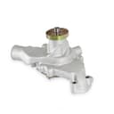 For Jeep Wrangler Engine Water Pump-VIN: H WEIAND 2018 3.6L V6 GAS - photo 3
