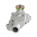 For Jeep Wrangler Engine Water Pump-VIN: H WEIAND 2018 3.6L V6 GAS - photo 4