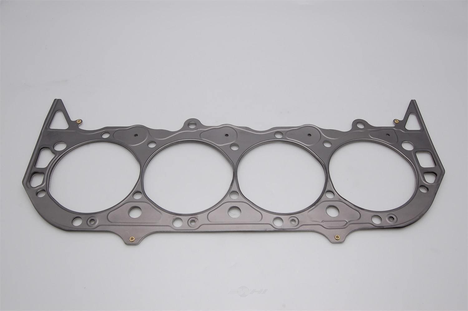 Engine Cylinder Head Gasket-Base Cometic Gasket C5330-060 for GMC 1968 6.5L V8 G