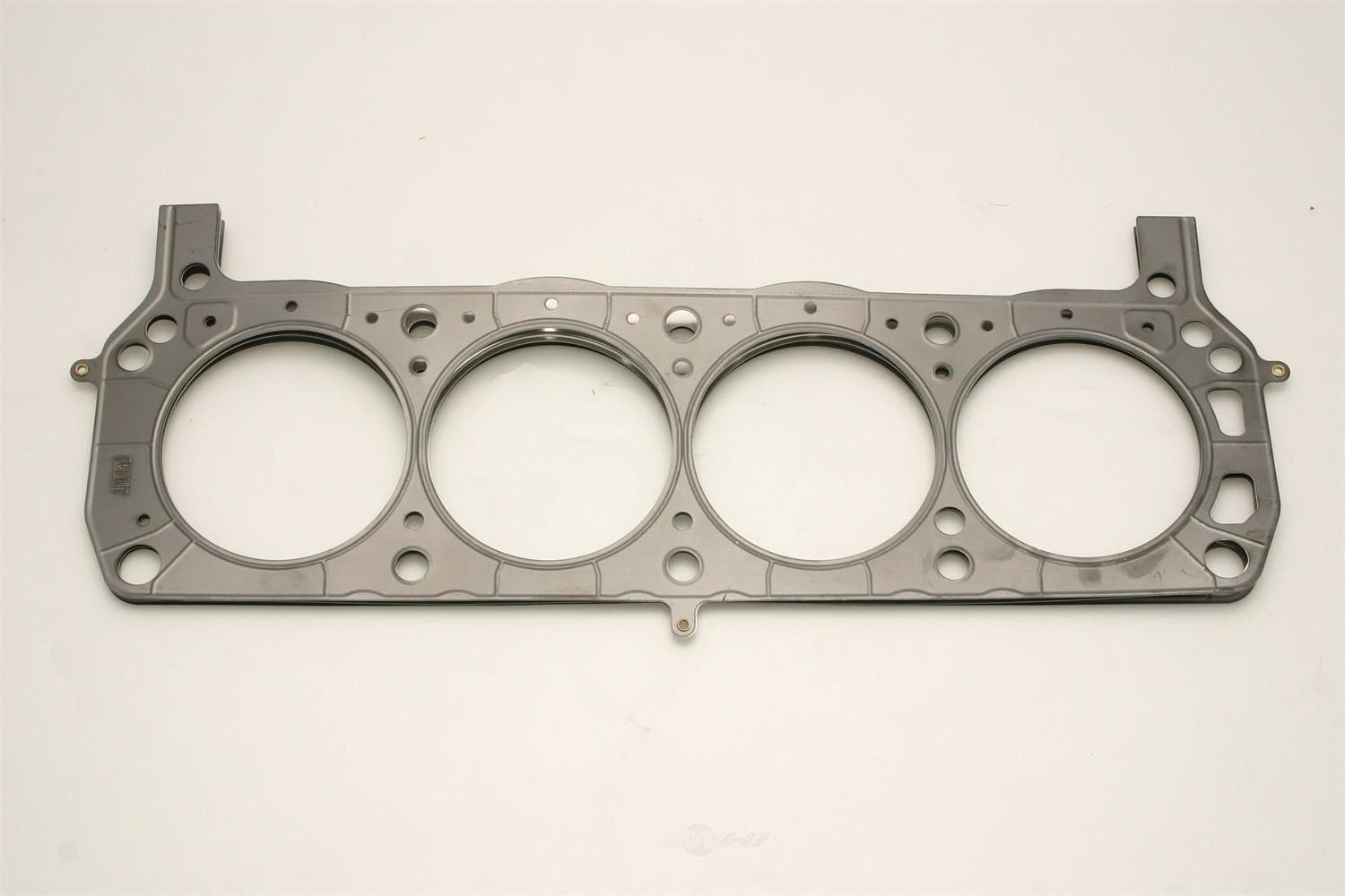 For Ford Explorer Engine Cylinder Head Gasket Cometic Gasket C5515-0 2000
