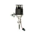For Dodge Ramcharger Distributor Fast 1987 5.9L V8 GAS - photo 1