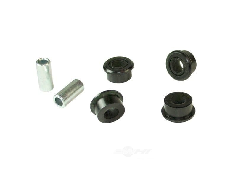 For Subaru Outback Suspension Control Arm Bushing-GT Limited Whitelin 2003