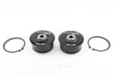 For Mitsubishi Lancer Suspension Control Arm Bushing-Evolution MR KCA400 2003 - photo 1