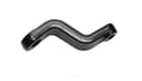 Steering Pitman Arm-4WD Skyjacker DA300 for Dodge Ram 2500 1994 8.0L V10 GAS - photo 1