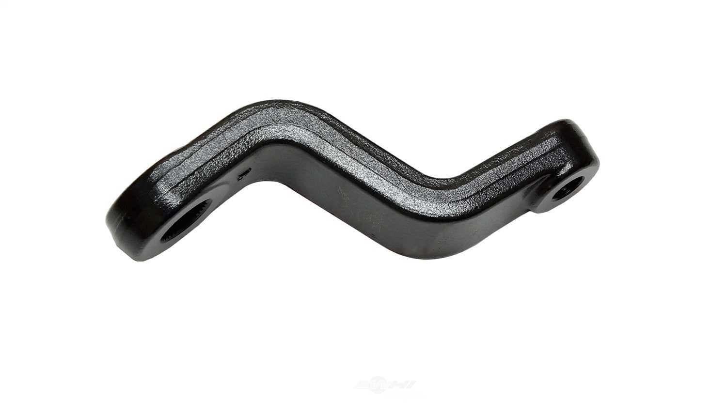 Steering Pitman Arm-4WD Skyjacker DA300 for Dodge Ram 2500 1994 8.0L V10 GAS
