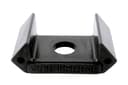 For Scion FR-S Manual Transmission Shift Bushing-Base Whiteline K 2016 - photo 2
