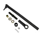 For Ford F-450 Super Duty Suspension Track Bar BD DIESEL 2017 - photo 1