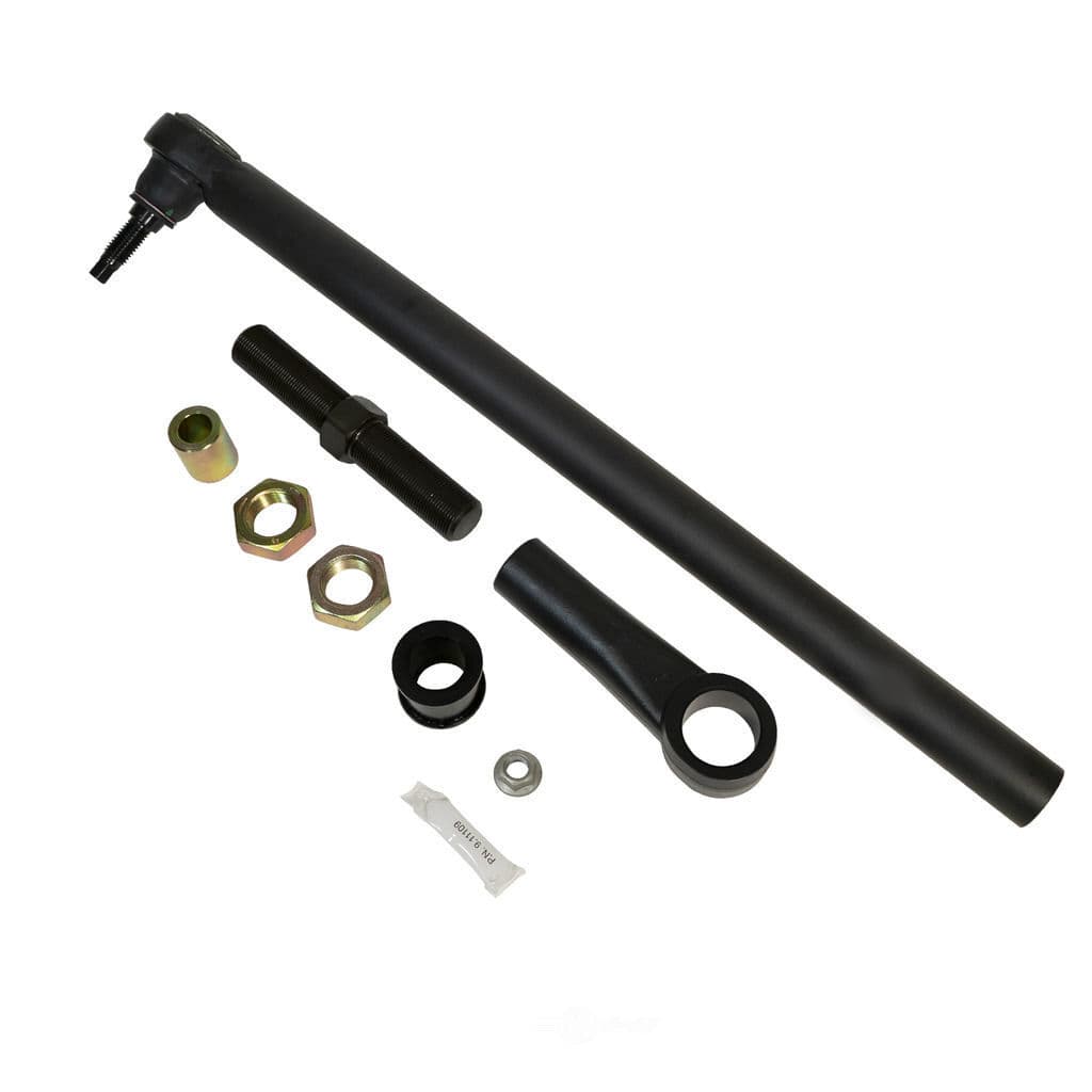 For Ford F-450 Super Duty Suspension Track Bar BD DIESEL 2017