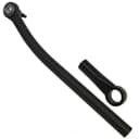 For Ford F-450 Super Duty Suspension Track Bar BD DIESEL 2017 - photo 2