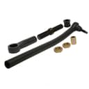 For Ford F-450 Super Duty Suspension Track Bar BD DIESEL 2017 - photo 3