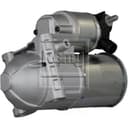 For Jeep Wrangler Starter Motor-Premium Remy Reman 2017 - photo 2