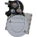 For Jeep Wrangler Starter Motor-Premium Remy Reman 2017 - photo 3