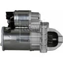 For Jeep Wrangler Starter Motor-Premium Remy Reman 2017 - photo 4