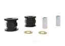 For Honda Civic Alignment Caster Kit-CX Whiteline KCA366 fits 98-9 2000 - photo 1