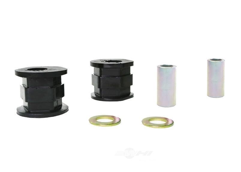 For Honda Civic Alignment Caster Kit-CX Whiteline KCA366 fits 98-9 2000