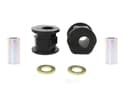 For Honda Civic Alignment Caster Kit-CX Whiteline KCA366 fits 98-9 2000 - photo 2