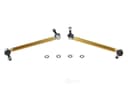 For Buick Verano Suspension Stabilizer Bar Link Kit-Base Whiteline 2012 - photo 1