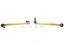 For Buick Verano Suspension Stabilizer Bar Link Kit-Base Whiteline 2012 - photo 2