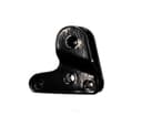 For Jeep Wrangler Suspension Track Bar Bracket-4WD Skyjacker JKFTB 2013 - photo 1