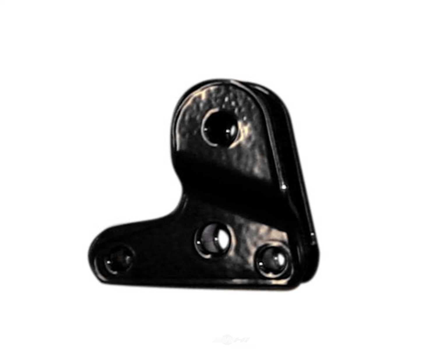 Suspension Track Bar Bracket-4WD Skyjacker JKFTB for Jeep 2007 3.8L V6 GAS