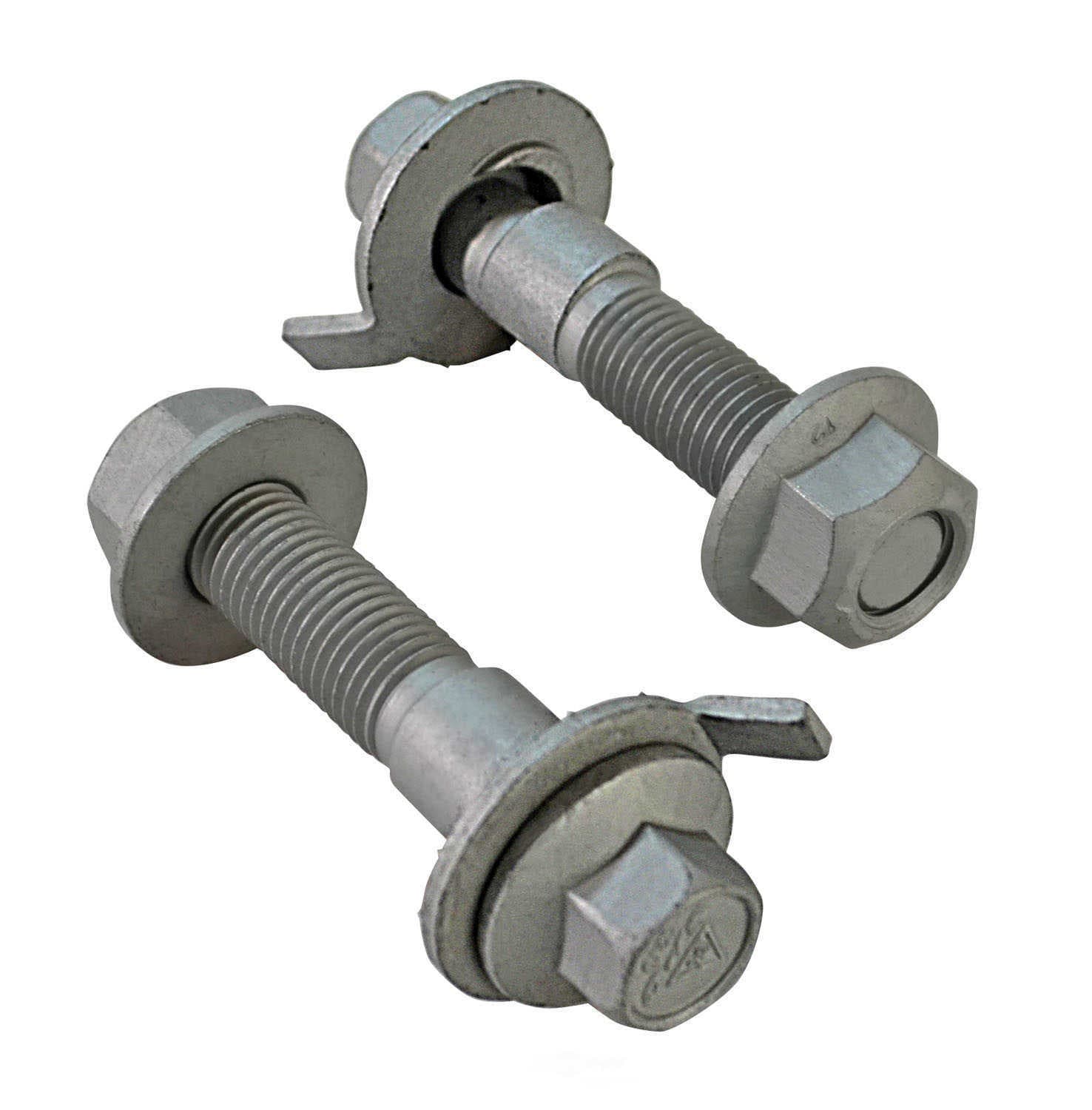 For Honda Ridgeline Alignment Camber Kit-AWD Specialty Products 2006