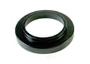 Coil Spring Seat Bushing-Base Whiteline W73420 for Lexus LX450 1996 - photo 1