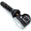 TPMS Sensor Schrader Automotive for BMW 645Ci 2005 4.4L V8 GAS - photo 1