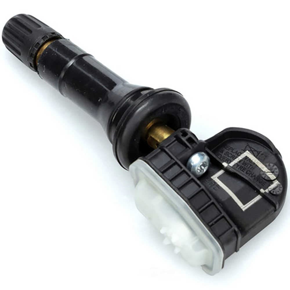 TPMS Sensor Schrader Automotive for BMW 645Ci 2005 4.4L V8 GAS