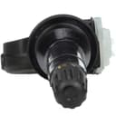 TPMS Sensor Schrader Automotive for BMW 645Ci 2005 4.4L V8 GAS - photo 2