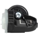 TPMS Sensor Schrader Automotive for BMW 645Ci 2005 4.4L V8 GAS - photo 3