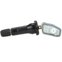 TPMS Sensor Schrader Automotive for BMW 645Ci 2005 4.4L V8 GAS - photo 4