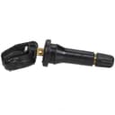 TPMS Sensor Schrader Automotive for BMW 645Ci 2005 4.4L V8 GAS - photo 5