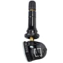 TPMS Sensor Schrader Automotive for BMW 645Ci 2005 4.4L V8 GAS - photo 6