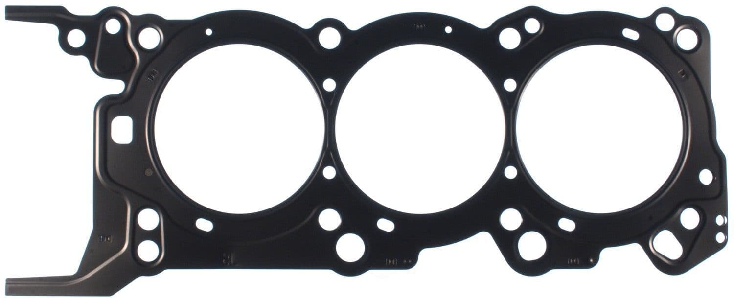 For Volkswagen Passat Engine Cylinder Head Gasket-VIN: Mahle 2017