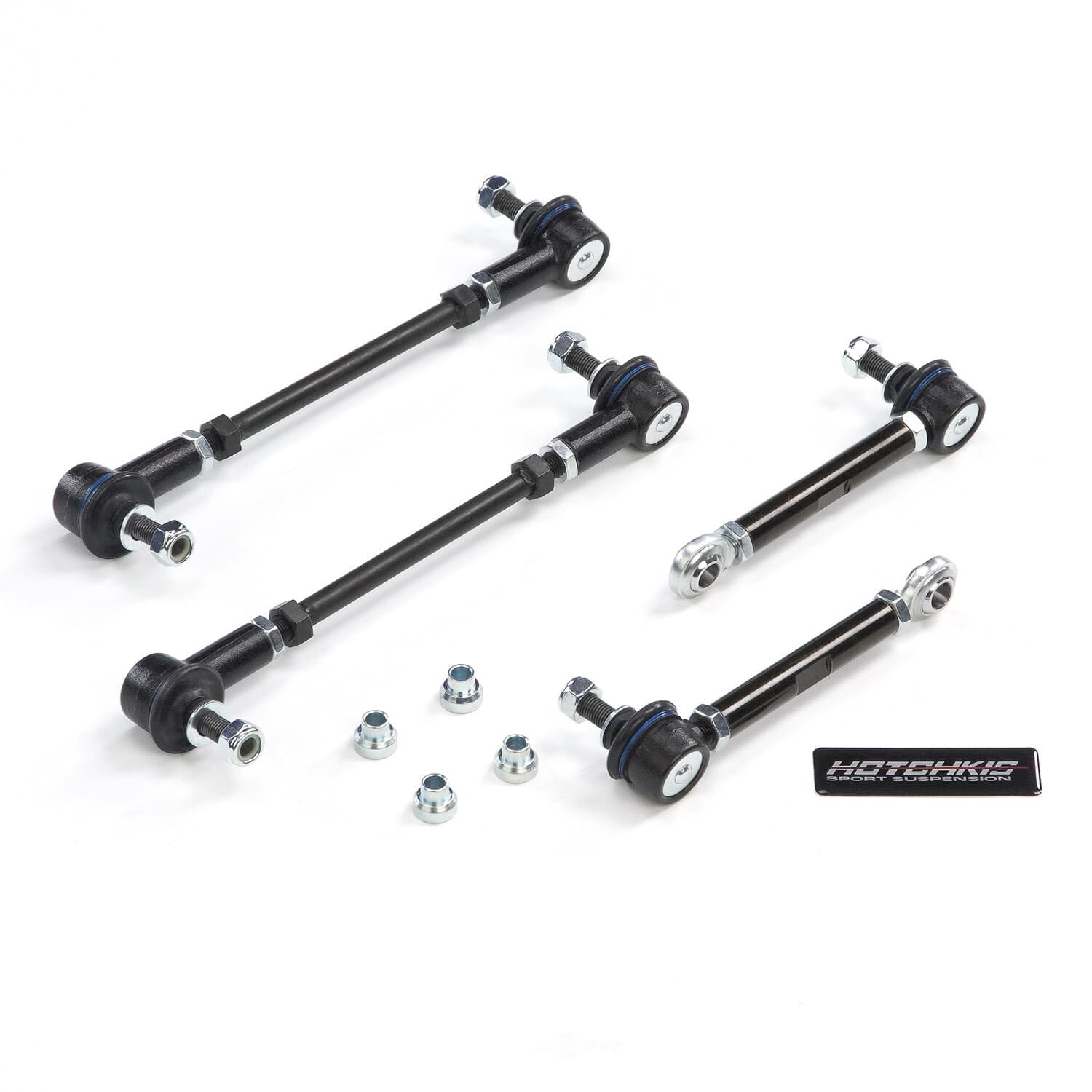 Suspension Stabilizer Bar Link-Base Hotchkis Performance for BMW 328i 2011