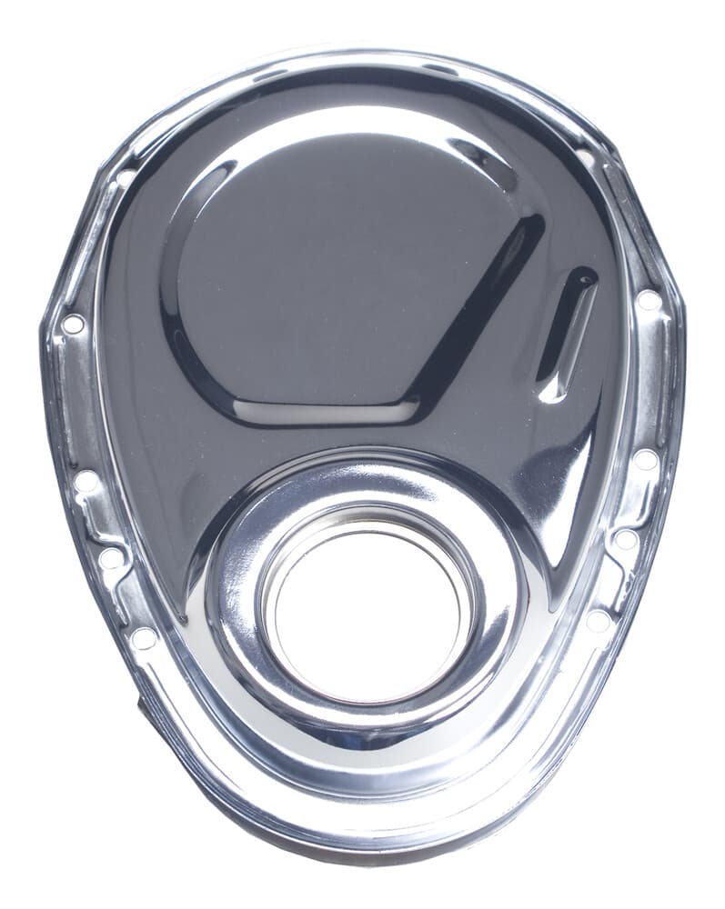 Timing Covers