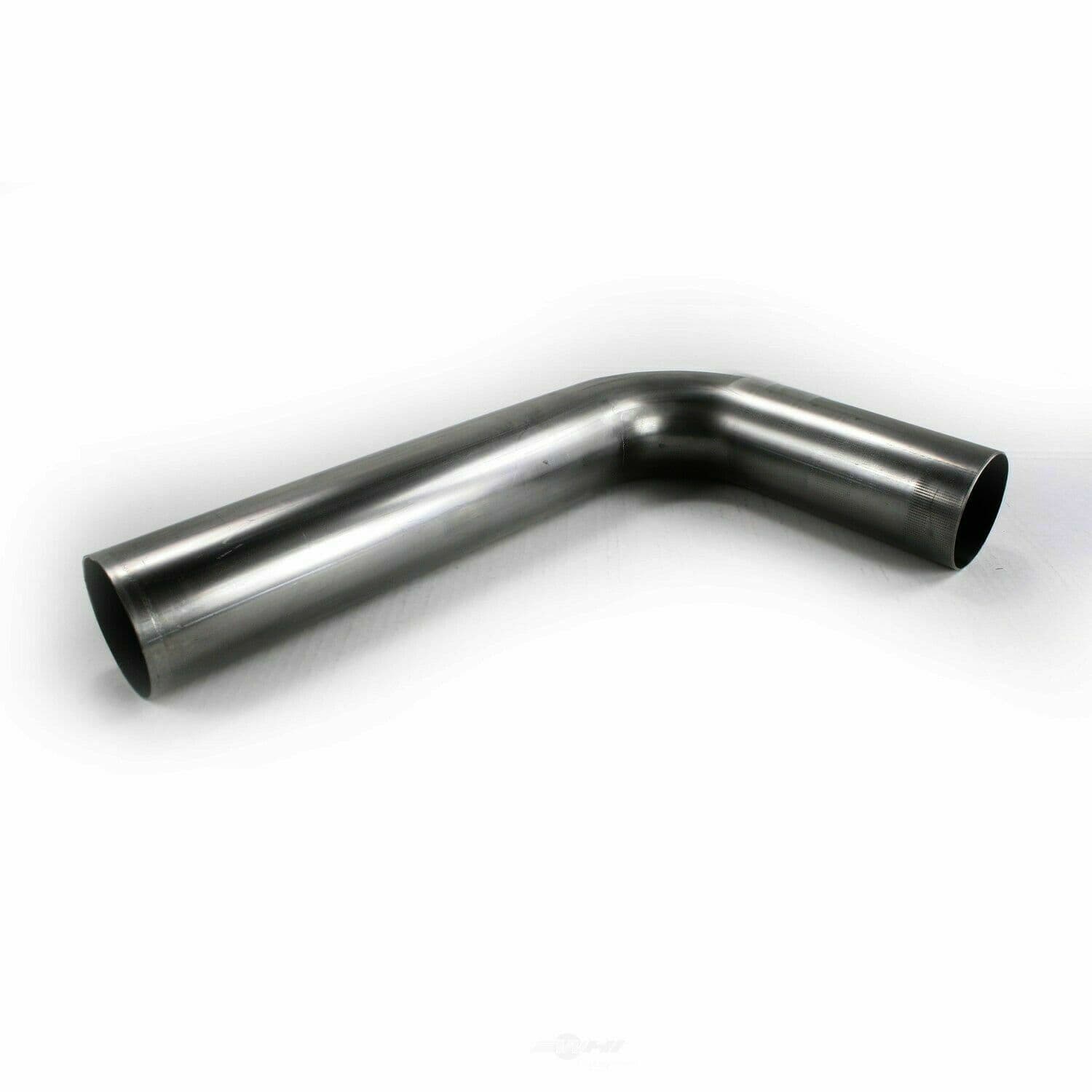 For Ford Bronco Exhaust Pipe Patriot Exhaust H7061 1978