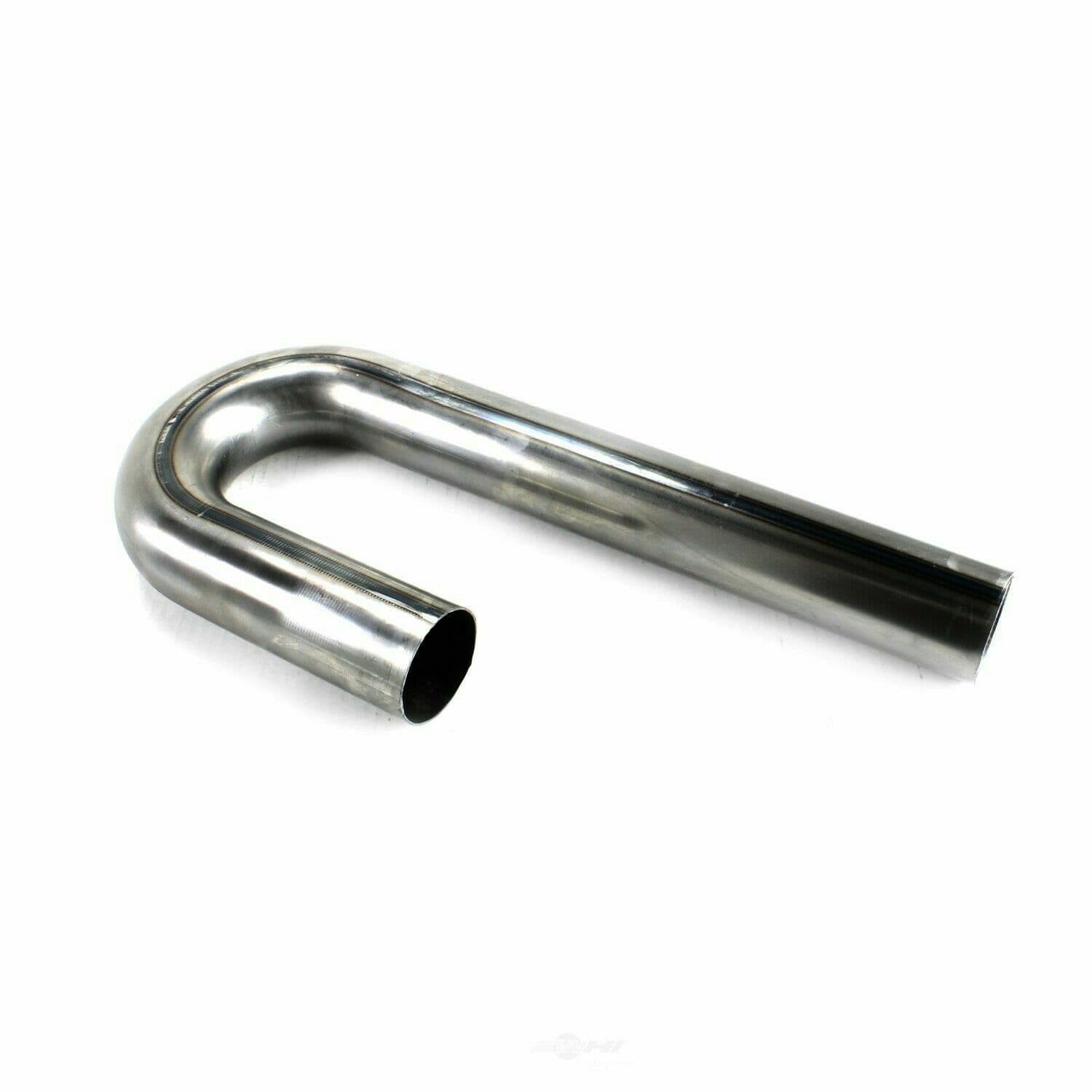For Ford Bronco Exhaust Pipe Patriot Exhaust H7059 1978