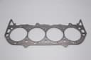 Engine Cylinder Head Gasket-Base Cometic Gasket C5816-051 for GMC 1968 6.5L V8 G - photo 1